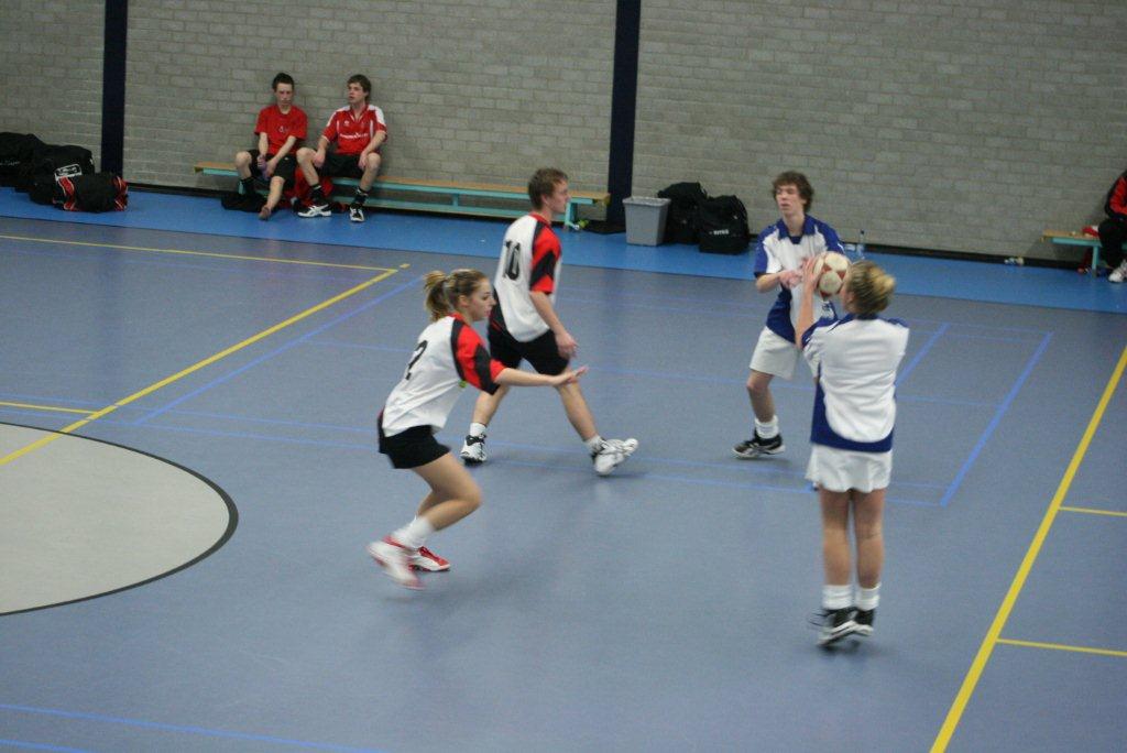 Sporting Delta A2 - Tilburg A1 (10).jpg